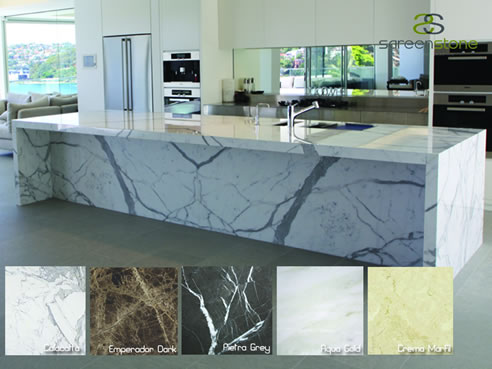 marble colours available from sareen stone