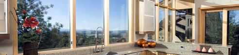 kitchen surfaces protected with ezicleen