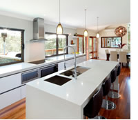 kitchen pendants