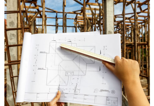 house building plans