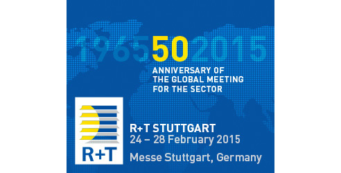 r+t stuttgart 2015