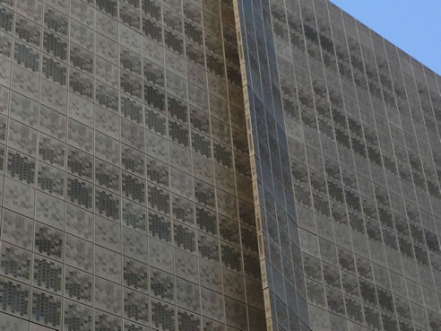 facade childrens health research brisbane