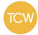 tcw