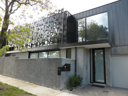 energy efficient windows