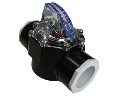 waterco heaters