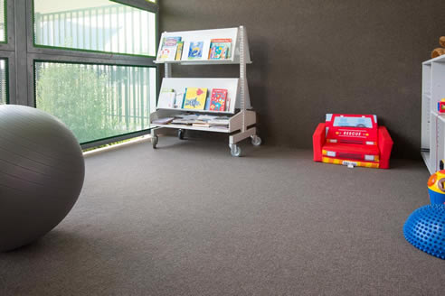 autex commercial carpet