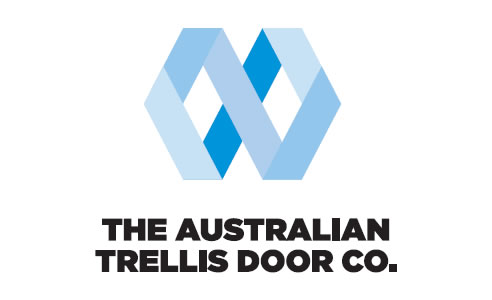 atdc logo