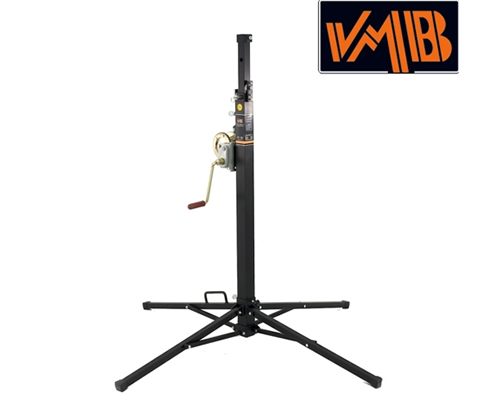 Speaker Lifter VMB Towerlift