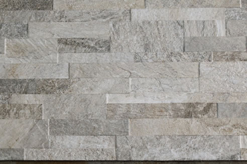 stack stone ceramic tiles