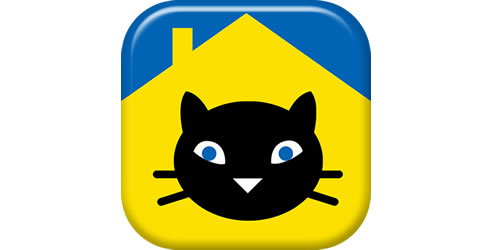 EasyCat App