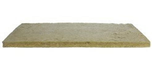 Stone Wool Insulation