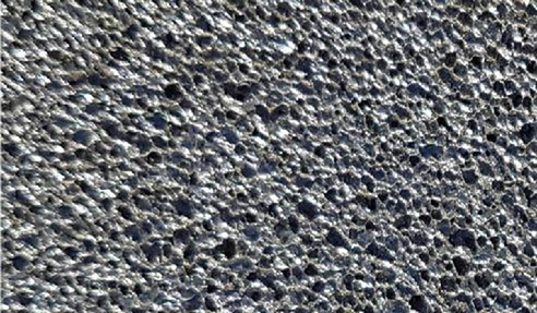 FOAMGLAS