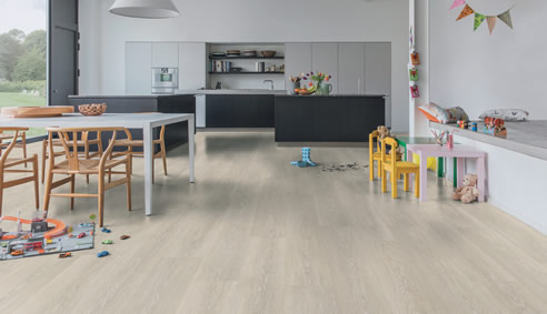 timber laminate flooring