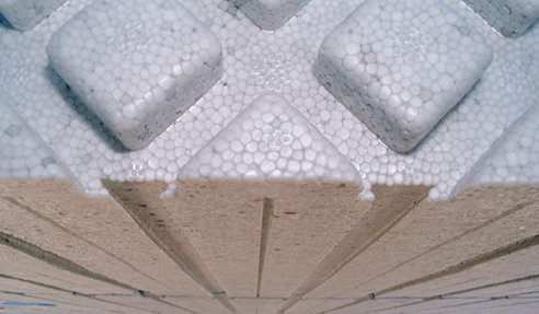 Rising Trend of Insulated Concrete Form Construction with ZEGO