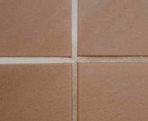 UltraCare™ Tile Efflorescence Remover from MAPEI