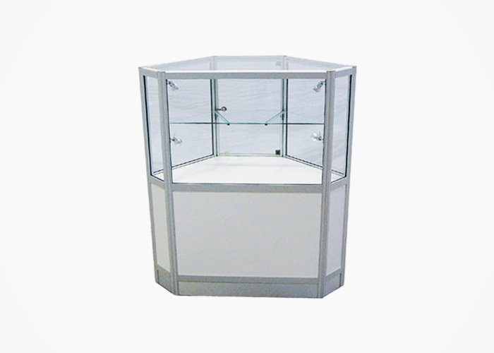 Display Cabinets For Clubs Sydney From Artisan Products