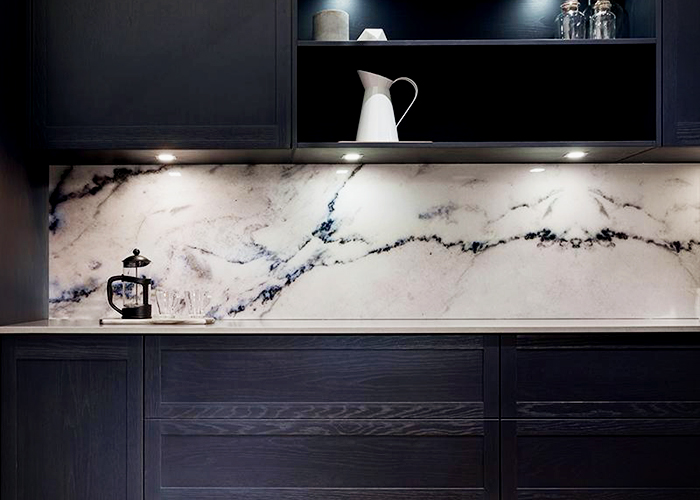 Splashback Trends in 2020 with DECO