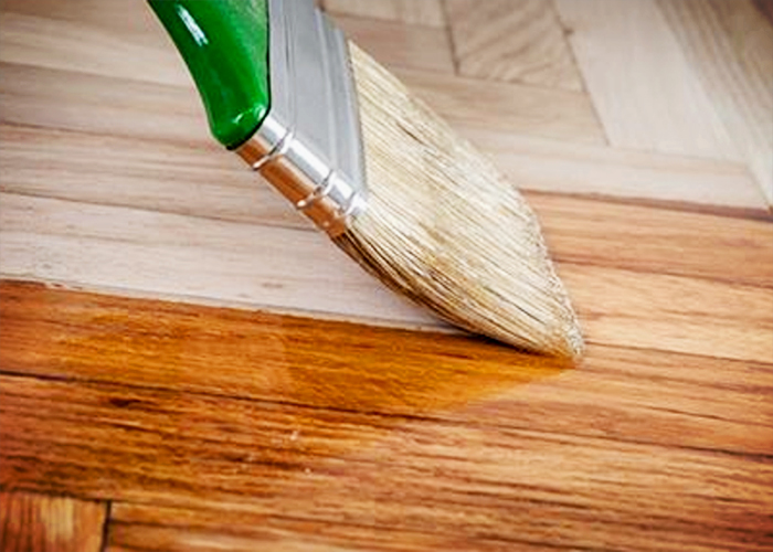 Flooring Adhesives Moisture Barriers, Hardwood Floor Adhesive With Moisture Barrier