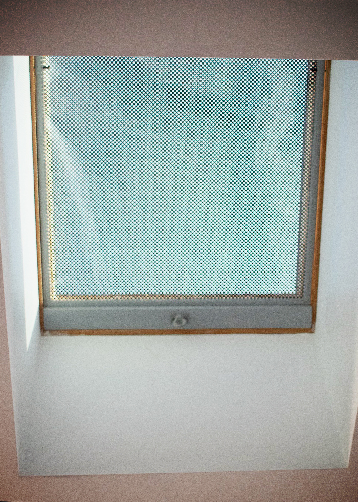 Reflective Insulation for Windows & Skylights from Solartex