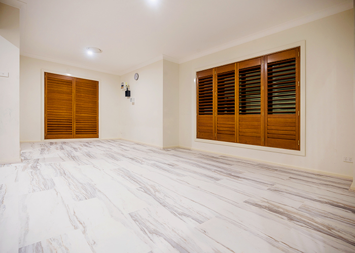 Suitable Flooring for the Australian Climate from StoneFloor