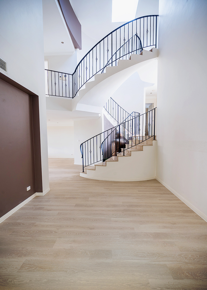 Suitable Flooring for the Australian Climate from StoneFloor