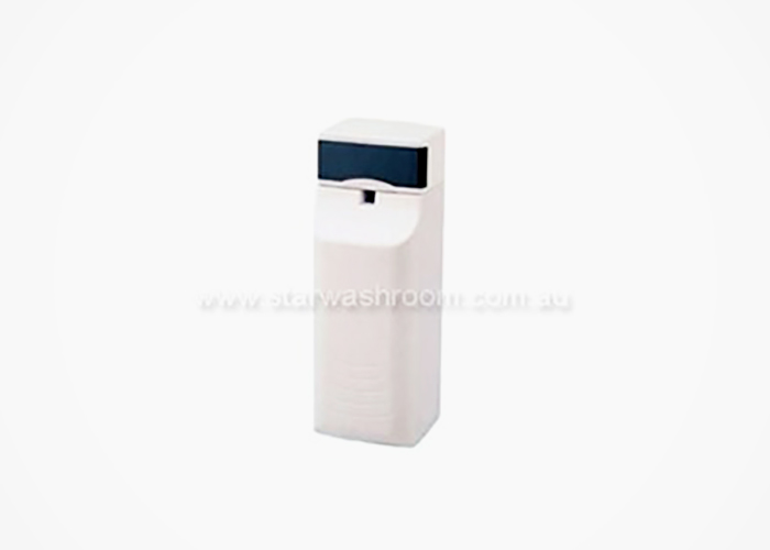 S-230 Aerosol Dispensers from Star Washroom Accessories