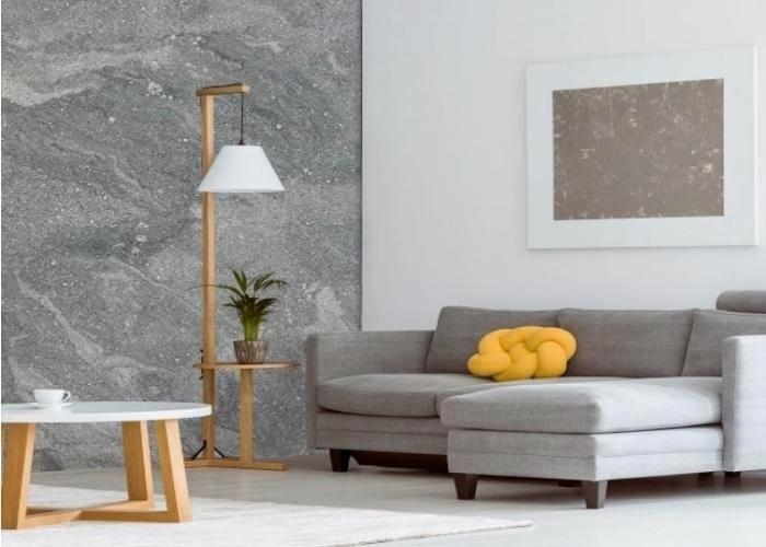 Granite Tiles and Slabs from RMS Marble
