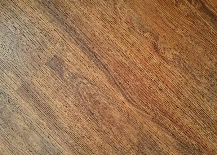 Timber Tongue and Groove Flooring by Wood Floor Solutions