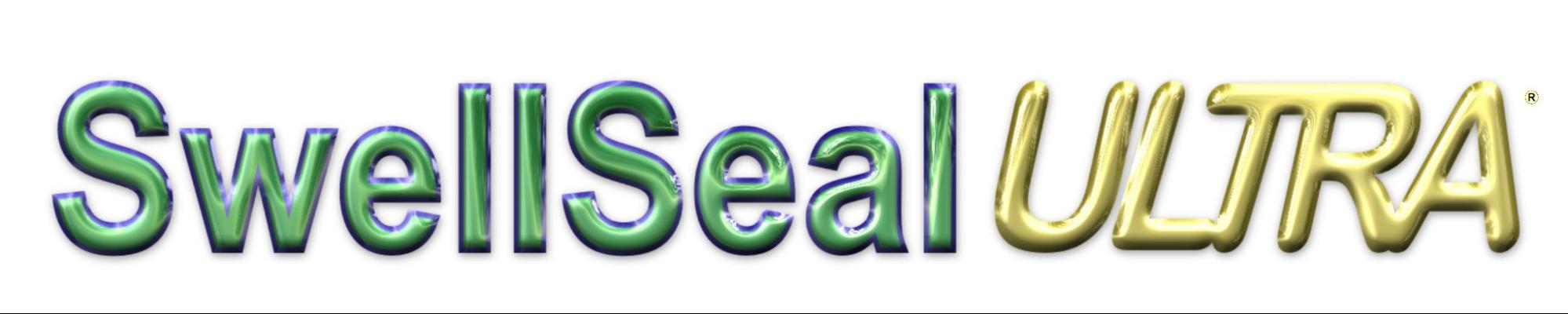 Swellseal Ultra, a Bentonite-based Membrane for Use in Seawater Applications by Neoferma