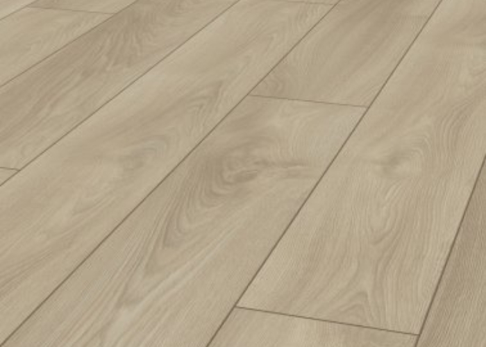 Pet Friendly Laminate Flooring for Homes by Australian Flooring Supplies