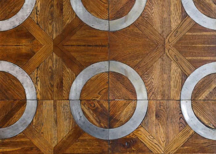 Parquet Flooring Company NSW | Antique Floors