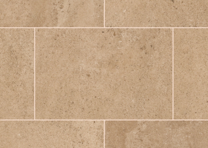 Limestone Design Flooring by Karndean Designflooring