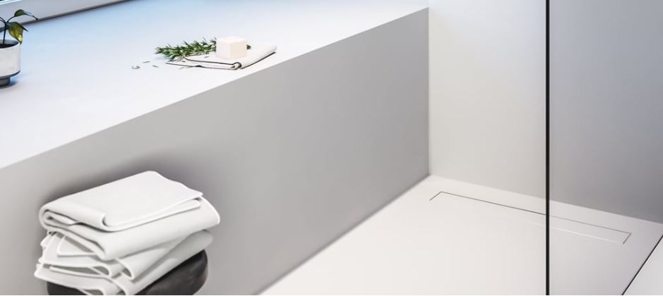 Marmox Boards with Porcelain: An Alternative To Engineered Stone Benchtops