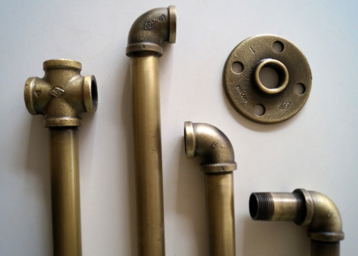 Metal Finishing Services NSW by Astor Metal Finishes