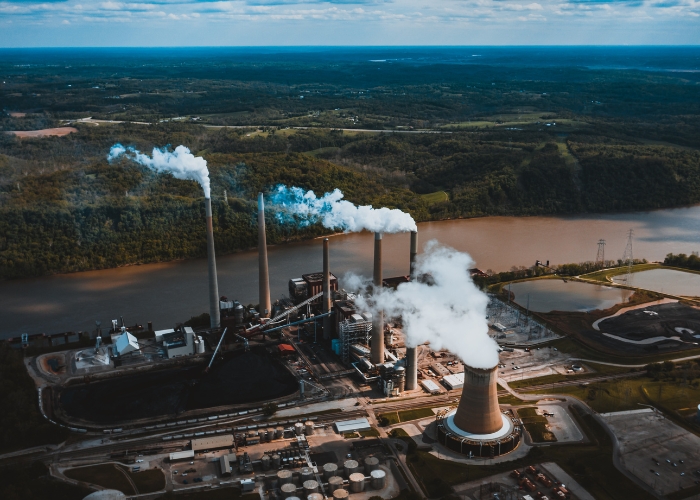 Polyurethane Supports for Cold Pipes by Bellis