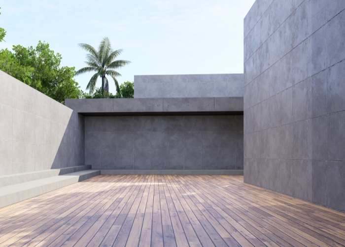 Thermomass vs Mammoth Insulation by Composite Global Solutions