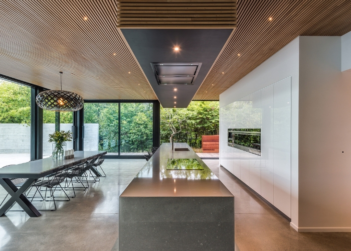 Schweigen Head Office Takes Full Control of Distribution in New Zealand