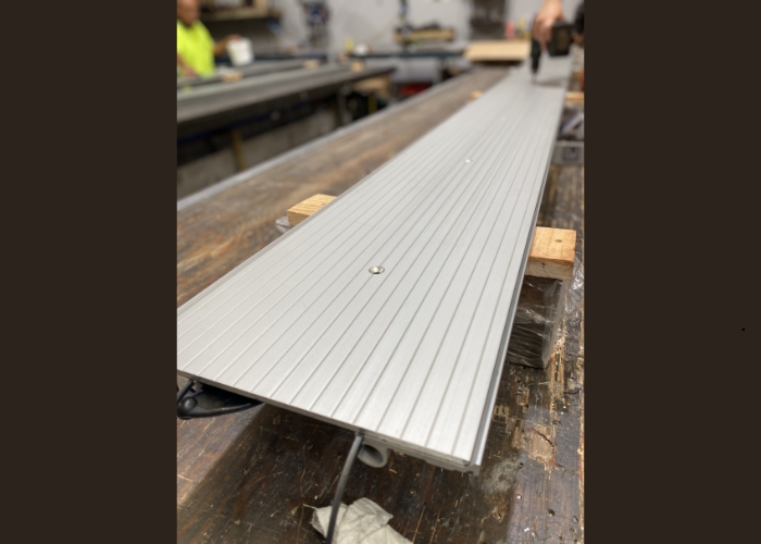 Why Expansion Joint Systems Fail by Unison Joints