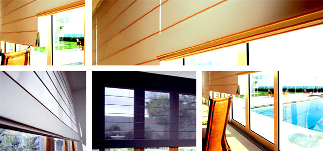 Inika from Designed Blinds Australia.