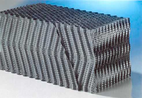 material benefits pvc polypropylene Plastics' Australia fill Superchill from 2H