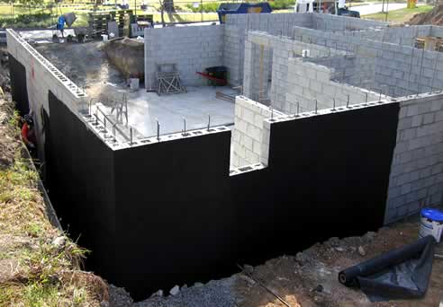 p q hydraulic and well basement lift Wetlock waterproofing p q hydraulic and well basement lift Wetlock waterproofing