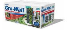 grow-wall kit