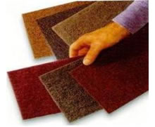Scotch-Brite General Purpose Hand Pad
