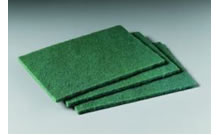 Scotch-Brite General Purpose Scouring Pad 96