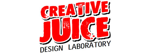 creative juice