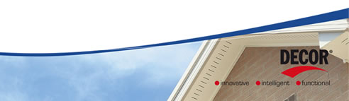 ventilated eave