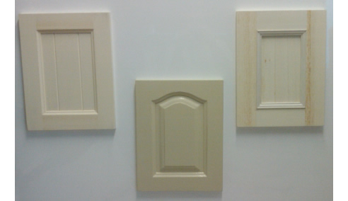 kitchen doors