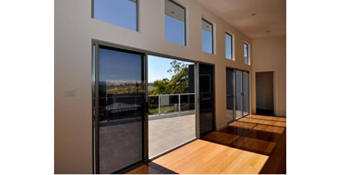 eco friendly flooring