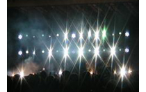 ChamSys MagicQ