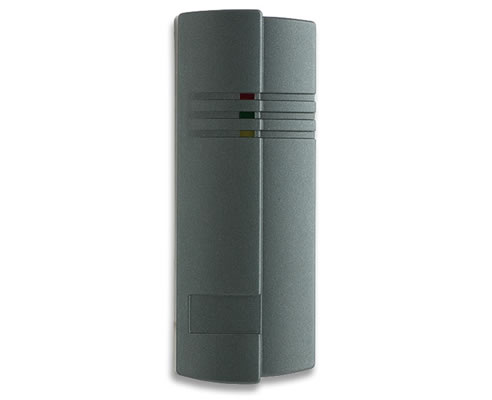 eetech smart timer user manual